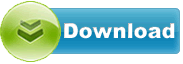 Download Oberland Standalone 2.03